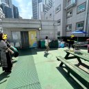 통합실버인지놀이지도사 이미지