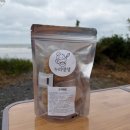 누리댕댕 이미지