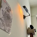 호암의원 | 3월을 버텨낸 나에게 쓰담쓰담