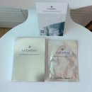 펫푸드온 주식회사 이미지