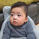 벧엘미용실 - 청주시 흥덕구 | 벧엘미용실