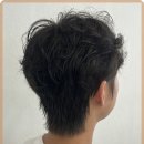 유피케어 네이버블로그