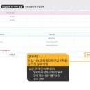 사업자나라 이미지