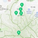보문산전망대(2024년 6월예정) 네이버블로그