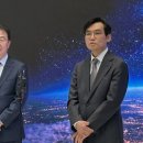 모두약품 이미지