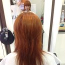 보보스헤어 이미지