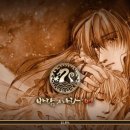 마깨비PC | 모바일 바람의나라:연 육성후기 이대로 괜찮을까