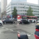 성남천연가스(주) 네이버블로그