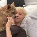 김명자굴국밥전문점 이미지