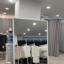 떡전골로 | 면접정장 대여 후기 스완제이 화성점 내돈내산