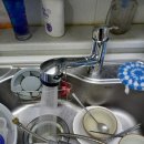 동정동010 이미지