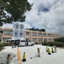 (주)홉아트 이미지