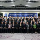 하나이비인후과 이미지