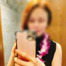 칼튼호텔 | 하와이 리츠칼튼 레지던스 호텔 디럭스 오션뷰 룸 솔직 후기