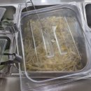 삽교곱창 오발탄 이미지