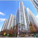 차오름부동산공인중개사사무소 이미지