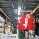 아이템창고 이미지