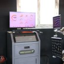 행운카센터 이미지