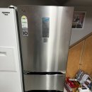 연일재활용센터 이미지