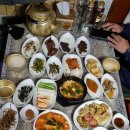 놀부주막 이미지