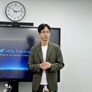 힘찬메디컬