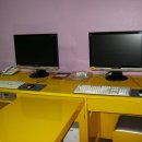 싸이버모텔 이미지