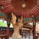 초락2리경로당 이미지