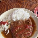 신쌍용각 이미지