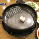 대도식당 이미지