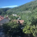 용인황토펜션 이미지