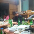 가북초등학교 이미지