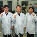 주) 하영전력 이미지