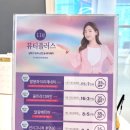 선에스테스파 이미지