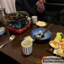 김순례닭강정방화점 이미지
