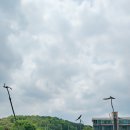 성산1리 경로당 이미지