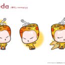 YR디자인 이미지
