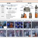 (주)대명물산 이미지