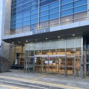 제4회 연극 페스티벌 <Mr. Lonely> 이미지