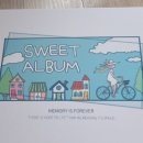 초원사랑어린이집 이미지