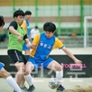 광문고등학교 이미지