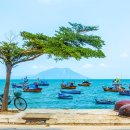 동양게임랜드 이미지