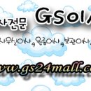 지에스이사몰 이미지