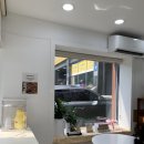 히로플 | 원주케이크주문 성지병원 카페 이색디저트 맛집 히로플