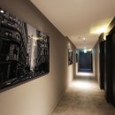 벨리노호텔 이미지