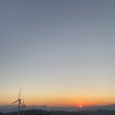 천오모텔