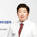 강동-천호-5100 이미지
