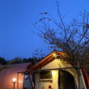 행복나드리야영장 이미지