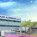 원진수지 이미지