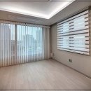 킴스커스텀 일산본점 | 새집 블라인드, 커스텀커튼 일산본점에서 맞춤 제작! 설레는 후기