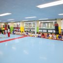 MTA 참 태권도 이미지